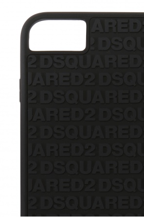 Iphone 6/6s/7/8 case, zdjęcie 2 Iphone 6/6s/7/8 case od Dsquared2